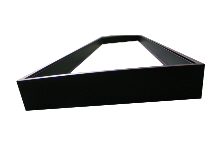 L2