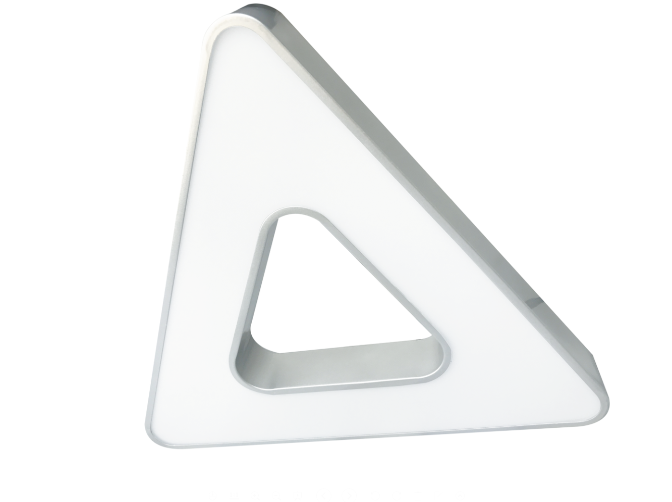 U߅L(zhng)600mm